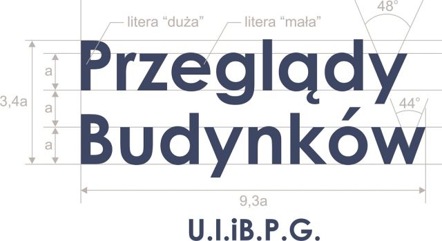 okresowe pomiary elektryczne Sanok